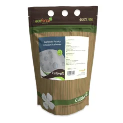 Bicarbonato De Potasio Cultivers 2x5kg