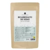 Bicarbonato de sodio alimentario Planeta Huerto 300 gr