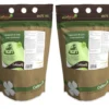 Bicarbonato De Sodio Cultivers 3x6kg