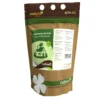 Bicarbonato De Sodio Cultivers 1 Kg