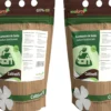 Bicarbonato De Sodio Cultivers 2x6kg
