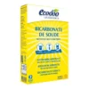 Bicarbonato de Sodio Ecodoo 500 g