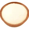 Bicarbonato de sodio, 250g. Camassia