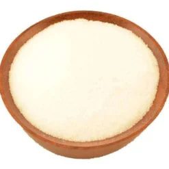 Bicarbonato de sodio, 250g. Camassia