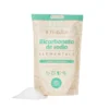 Bicarbonato de Sodio Natulim 1kg