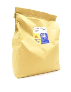 Bicarbonato de sodio saco La Droguerie écologique 10kg