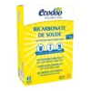 Bicarbonato Sódico Ecodoo 1 Kg
