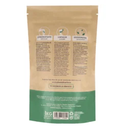 Bicarbonato sódico Planeta Huerto 1 Kg