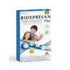 Bidepresan Plus Bipôle Intersa 20 ampollas