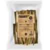 Bimordiscos Caravaca De Ciervo Para Perros. 100g