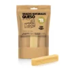 Bimordiscos Hueso De Queso Para Perros. L
