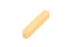 Bimordiscos Hueso De Queso Para Perros. L
