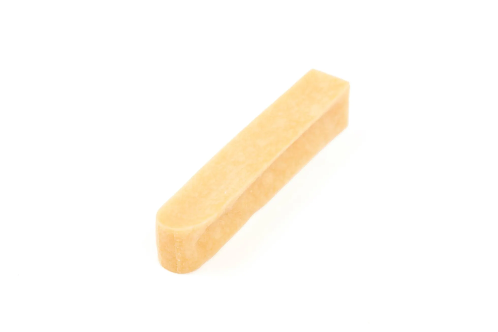 Bimordiscos Hueso De Queso Para Perros. L