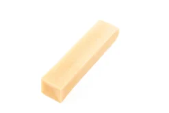 Bimordiscos Hueso De Queso Para Perros. Xl