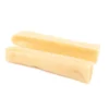 Bimordiscos Hueso De Queso Para Perros. S X 2 Uds.