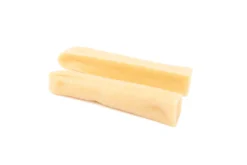 Bimordiscos Hueso De Queso Para Perros. S X 2 Uds.