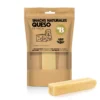 Bimordiscos Hueso De Queso Para Perros. M