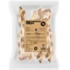 Bimordiscos Orejas De Conejo Para Perros Y Gatos (40 Uds.)