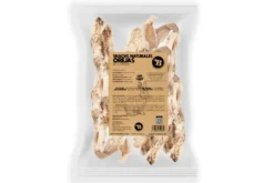 Bimordiscos Orejas De Conejo Para Perros Y Gatos (40 Uds.)