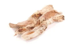 Bimordiscos Orejas De Conejo Para Perros Y Gatos · 3 Uds.. 3 Uds.