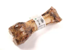 Bimordiscos Pata De Vaca Para Perros.