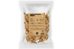 Bimordiscos Patas De Pollo Para Perros Y Gatos · 500g