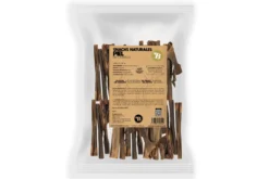 Bimordiscos Piel De Camello Para Perros · 500g. 500g