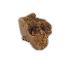 Bimordiscos Raíz De Brezo Para Perros Con Aceite De Salmón Pack. 2 X L