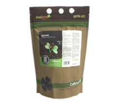 Biochar Carbón Cultivers 20 L