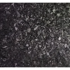 Biochar Carbón Cultivers 20 L