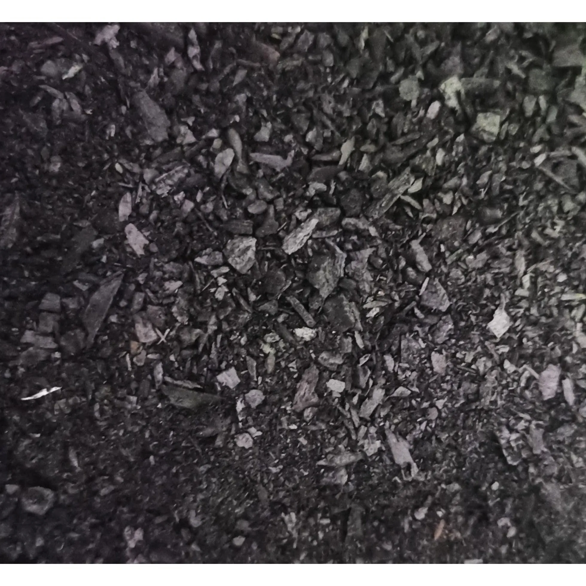 Biochar Carbón Cultivers 20 L