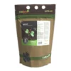 Biochar Carbón Cultivers 40 L