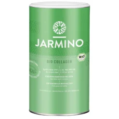Bio Colágeno en Polvo Jarmino 300g