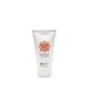 Biofficina Toscana Children´s Pasta Cambio Lenitiva 75ml