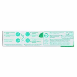 Bio gel dentífrico Gum 75ml