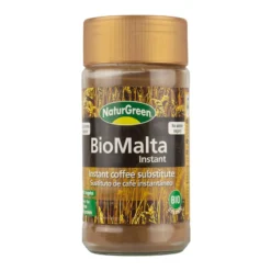 Biomalta Naturgreen 100 g