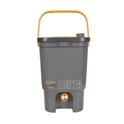 Biomix Compostador Hozelock