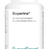 Bioperine®