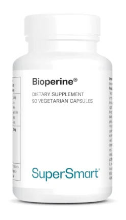 Bioperine®