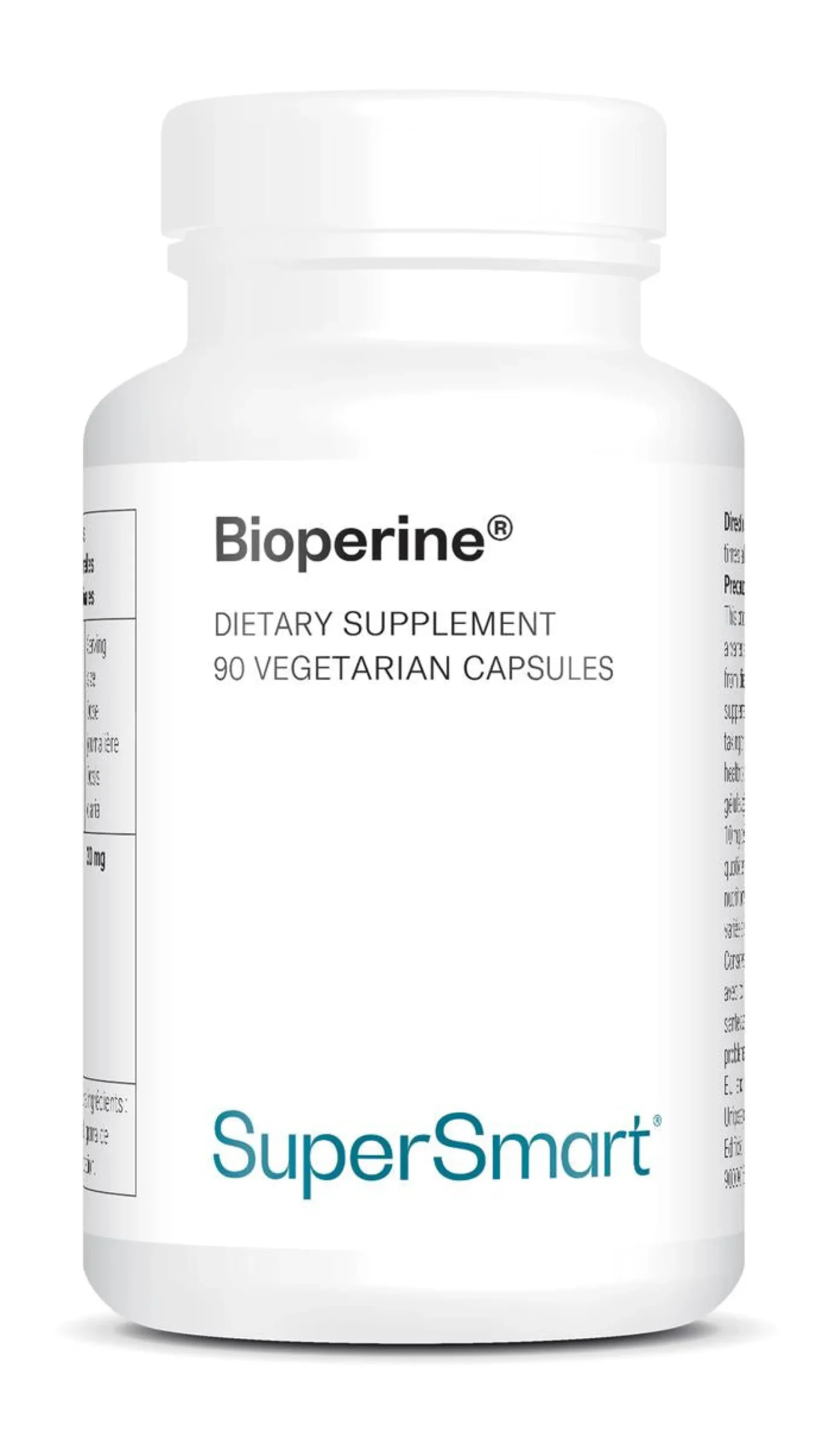 Bioperine®