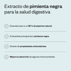 Bioperine®
