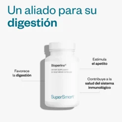 Bioperine®