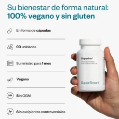 Bioperine®