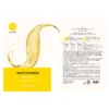 Bio Solution Radiance Multi Vitamin Mask Sheet_mascarilla Multi Vitaminas_20gr