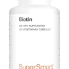 Biotin