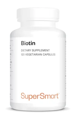 Biotin