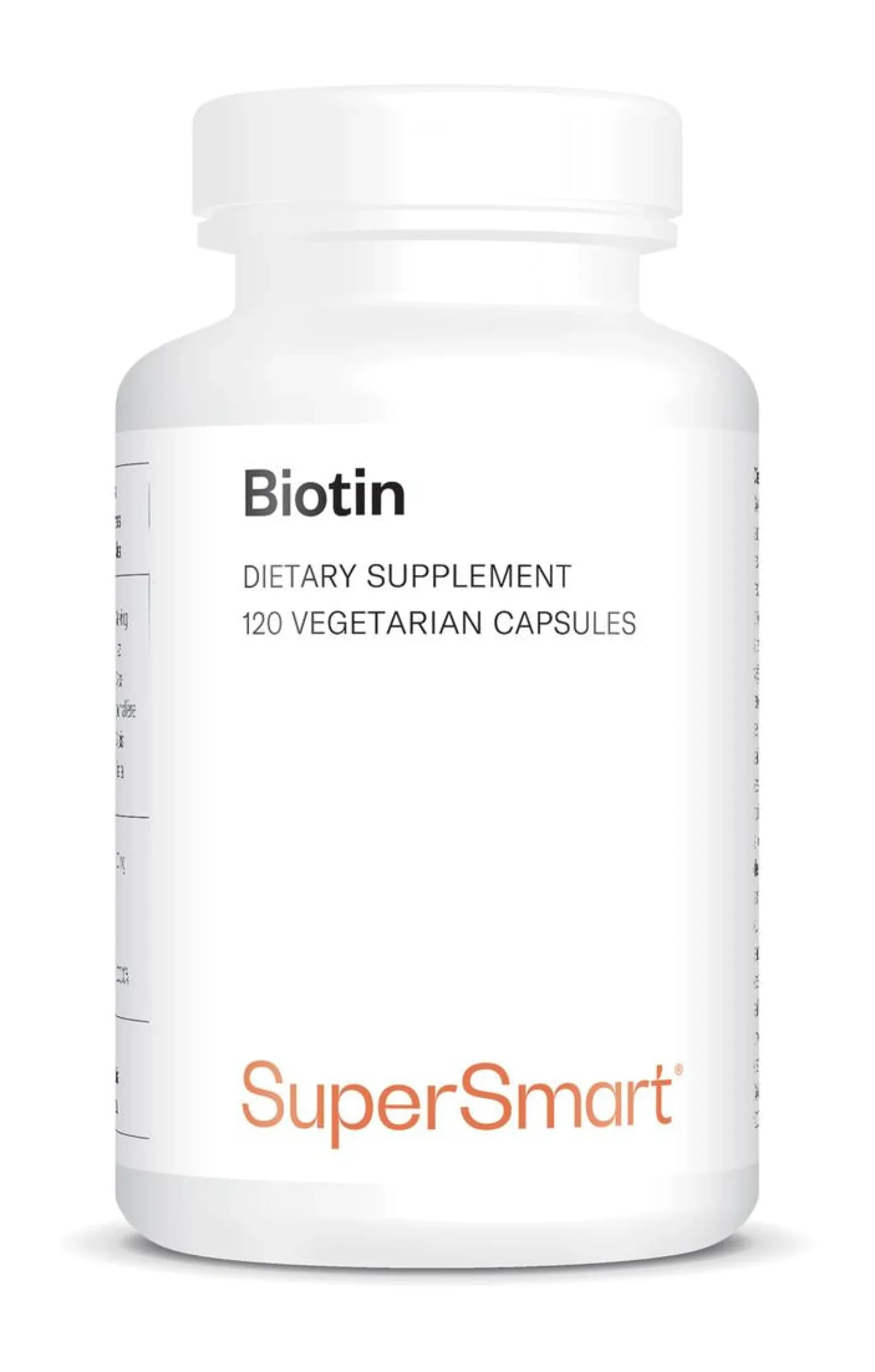 Biotin