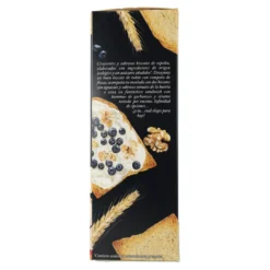 Biscotes de Espelta La Finestra Sul Cielo 200 g