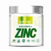 Bisglicinato De Zinc Efne (400 Caps)