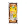 Bizcocho de Banana con Chips de Chocolate Biocop 250 g